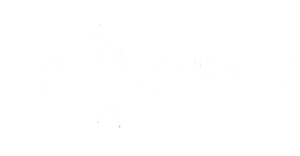 Holistique Med Spa & Wellness Center logo